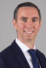 agent picture